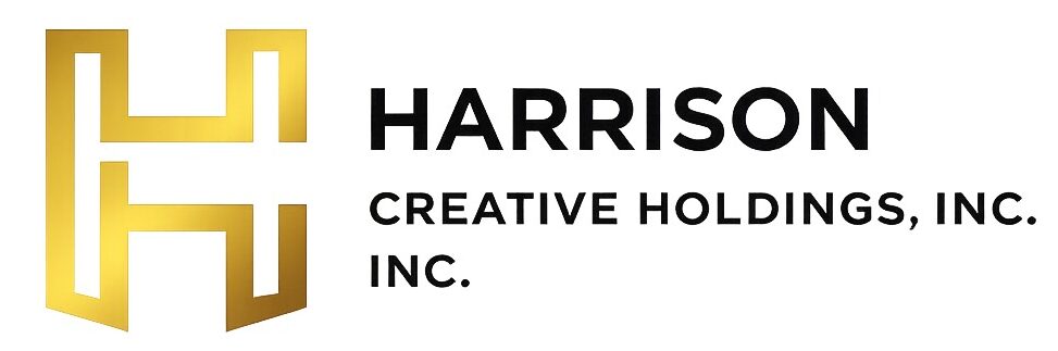 Harrison Creative Holdings, Inc.
